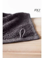 SOL'S Bayside 70 Uterák 25.9008 biely SOL'S Bayside 70 Uterák 25.9008 biely