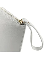 BagBase BG 750 Toaletná taška „Boutique“ 52.0750 čierna BagBase BG 750 Toaletná taška „Boutique“ 52.0750 čierna