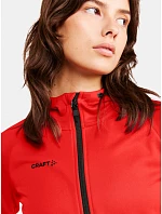 ADV Unify Hoodie Jacket W Dámská bunda s kapucí model 22466711 - Craft Corporate ADV Unify Hoodie Jacket W Dámská bunda s kapucí model 22466711 - Craft Corporate