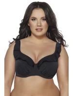 model 20990052 kolor:black - Ava model 20990052 kolor:black - Ava