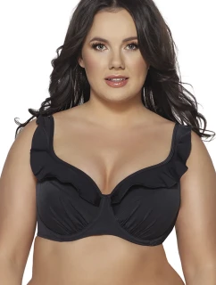 Ava SK-213 farba:čierna