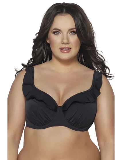 model 20990052 kolor:black - Ava model 20990052 kolor:black - Ava