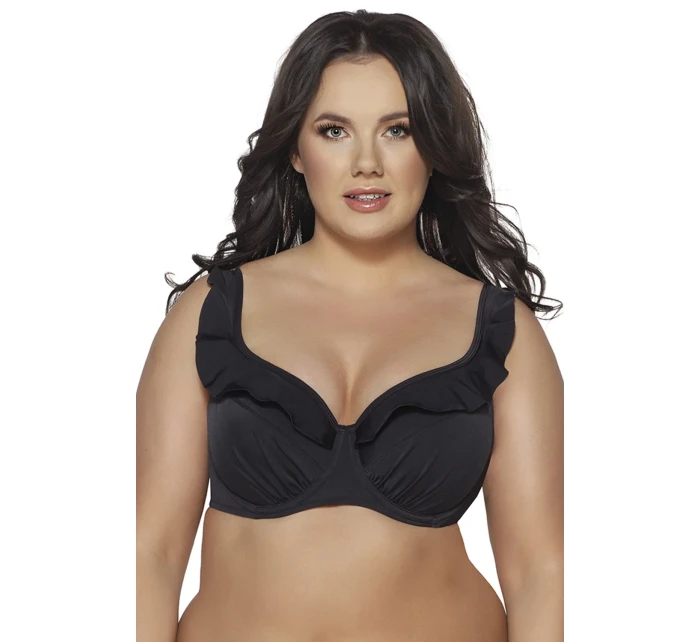 model 20990052 kolor:black - Ava model 20990052 kolor:black - Ava