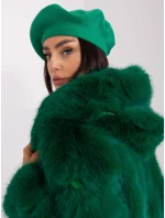 AT CZ uzáver 231305.91P zelená AT CZ uzáver 231305.91P zelená