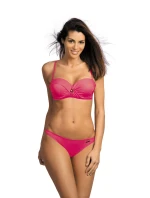 Plavky Papaya (7) model 17573284 - Marko Plavky Papaya (7) model 17573284 - Marko