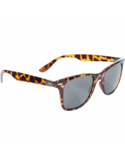 Slnečné okuliare Trespass Matter