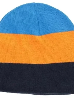 Dětská čepice model 20564241 - Zigzag