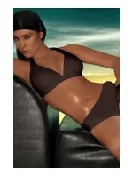 Dámské dvoudílné plavky Lady  Demi model 17220589 - Gemini