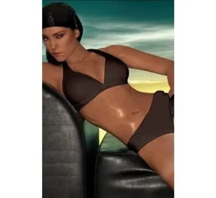 Dámské dvoudílné plavky Lady  Demi model 17220589 - Gemini