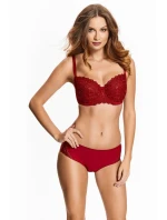 Mäkká podprsenka 087 - Kostar Mäkká podprsenka 087 - Kostar