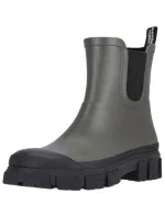 Dámské holínky Weather report model 17854843 - B2B Professional Sports Dámské holínky Weather report model 17854843 - B2B Professional Sports