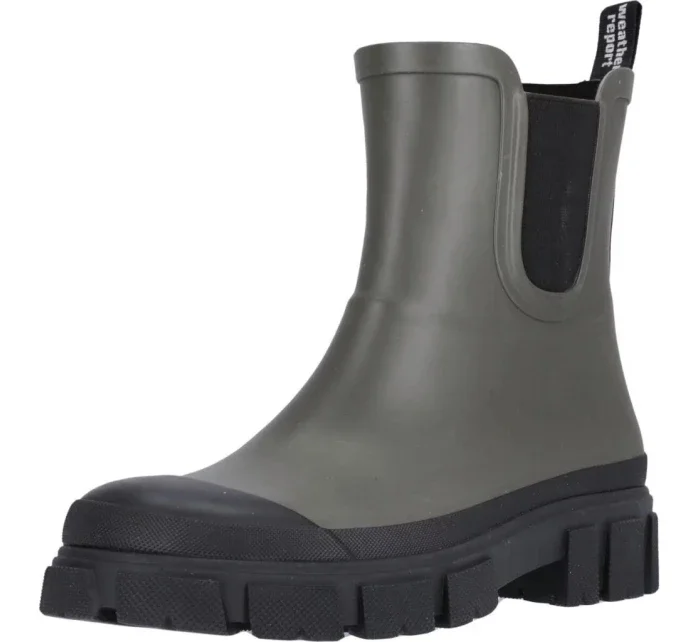 Dámské holínky Weather report model 17854843 - B2B Professional Sports Dámské holínky Weather report model 17854843 - B2B Professional Sports