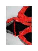 Dámská lyžařská bunda W model 17916056 - B2B Professional Sports Dámská lyžařská bunda W model 17916056 - B2B Professional Sports