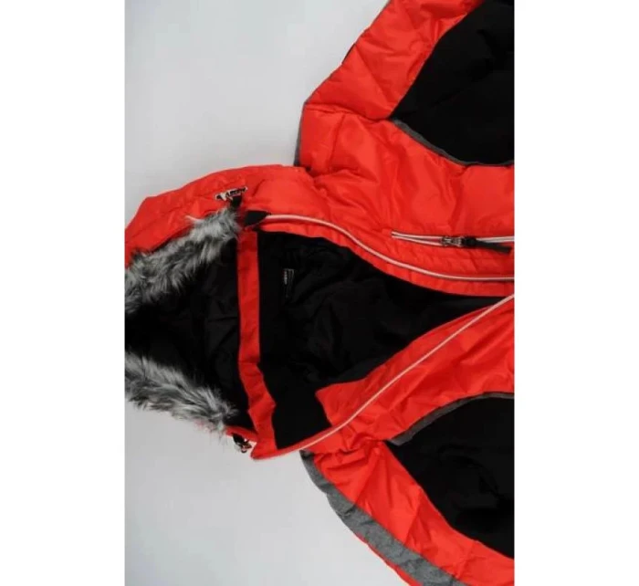 Dámská lyžařská bunda W model 17916056 - B2B Professional Sports Dámská lyžařská bunda W model 17916056 - B2B Professional Sports