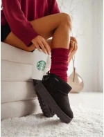 Stripe model 21770359 - Milena Stripe model 21770359 - Milena