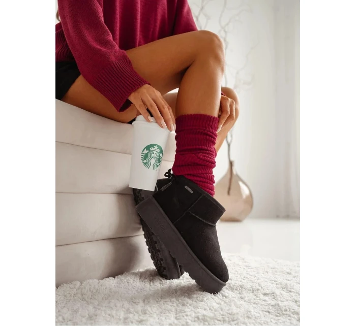 Stripe model 21770359 - Milena Stripe model 21770359 - Milena