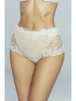 kalhotky model 8051228 - Eldar kalhotky model 8051228 - Eldar