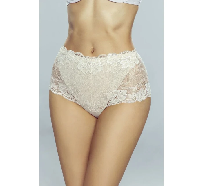 kalhotky model 8051228 - Eldar kalhotky model 8051228 - Eldar