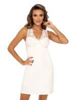 Dámska nočná košieľka KRISTINA Dámska nočná košieľka KRISTINA