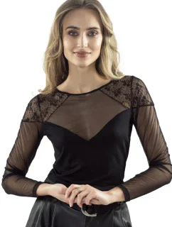 BLUZKA DAMSKA model 18865469 - Eldar
