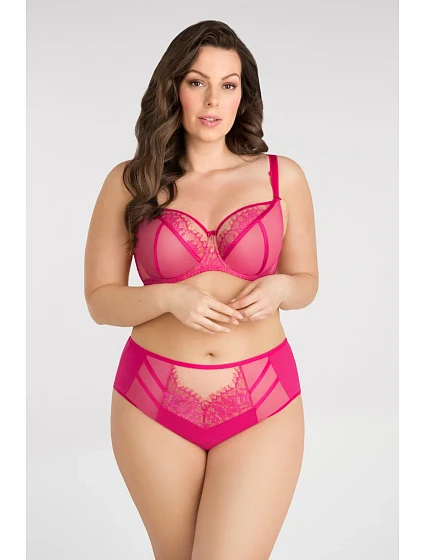 BRAZYLIANY PARADISE model 20581114 - Gorsenia