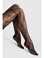 model 22044704 Punčocháče 20 DEN - Fiore