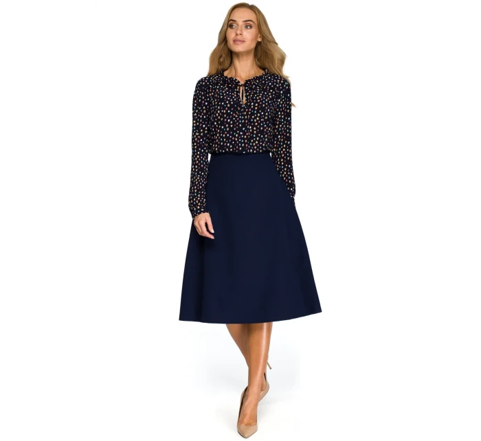 Sukňa model 124819 Stylove Sukňa model 124819 Stylove