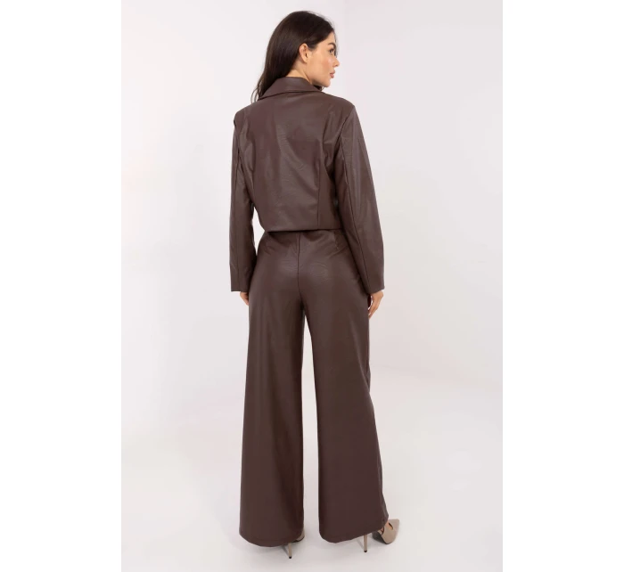 Dámske nohavice model 220879 Rue Paris