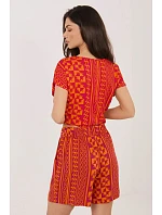 Šortky model 226393 Podúroveň Šortky model 226393 Podúroveň