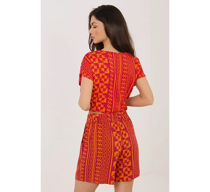 Šortky model 226393 Podúroveň Šortky model 226393 Podúroveň