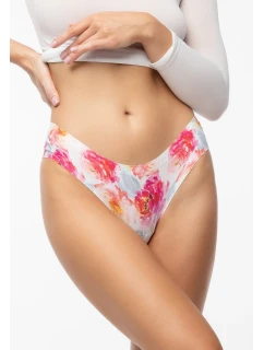 Julimex Peony Simple Brasil nohavičky S-XL