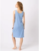 Košeľa Key LND 550 A25 sz/r S-XL