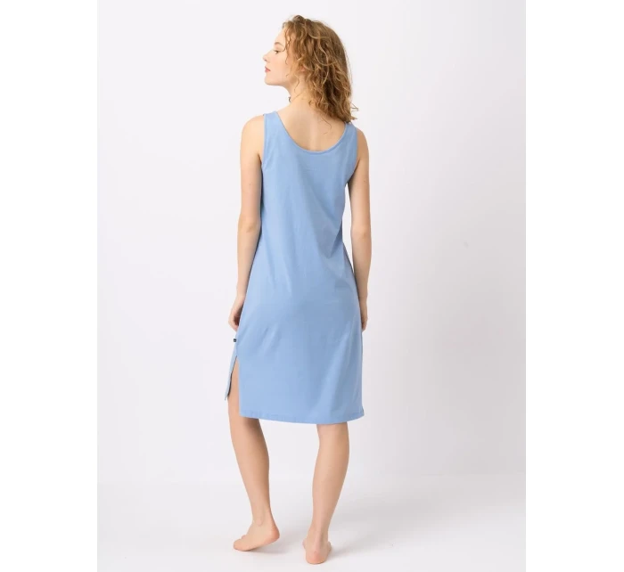 Košeľa Key LND 550 A25 sz/r S-XL