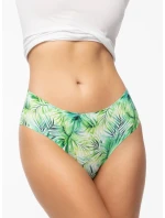 model 21066668 Simple Classic kalhotky SXL - Julimex model 21066668 Simple Classic kalhotky SXL - Julimex