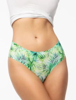 model 21066668 Simple Classic kalhotky SXL - Julimex