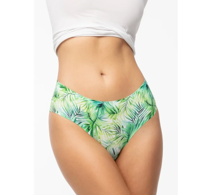 model 21066668 Simple Classic kalhotky SXL - Julimex model 21066668 Simple Classic kalhotky SXL - Julimex