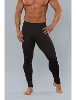Spodky 3XL model 22367042 - Szata Spodky 3XL model 22367042 - Szata