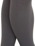 Noviti RM005 Blanka pančuchy MF 100 deň 116-158