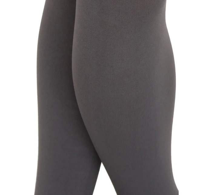 Noviti RM005 Blanka pančuchy MF 100 deň 116-158