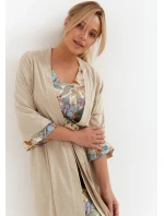 Vrecovina Cana 267 S-XL