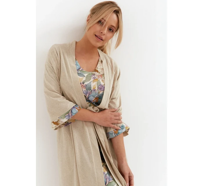 Vrecovina Cana 267 S-XL