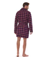 Pánský župan  3XL model 20616799 - L&L