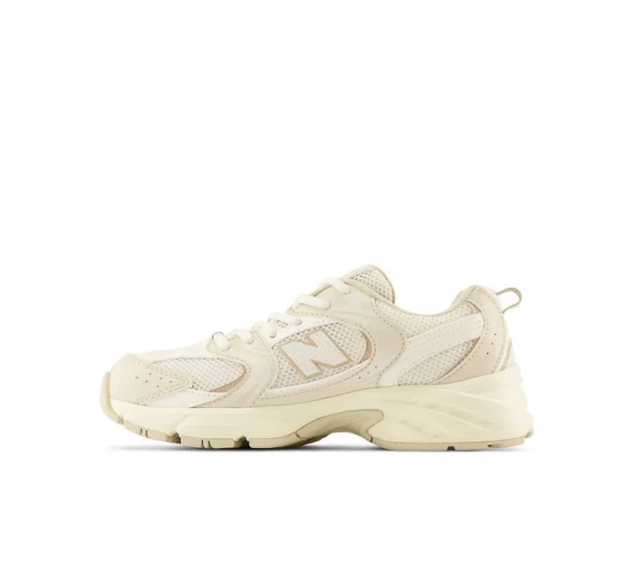 Topánky New Balance Jr GR530AA