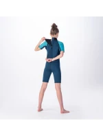 vací pěna  Jr model 20974763 - AquaWave