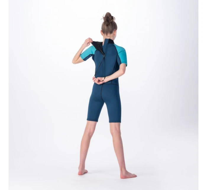 vací pěna  Jr model 20974763 - AquaWave