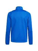 Mikina Tiro 24 Training Top Jr model 19467569 - ADIDAS