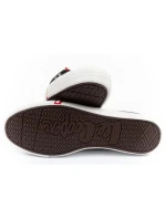 Lee Cooper M LCW-24-31-2238M