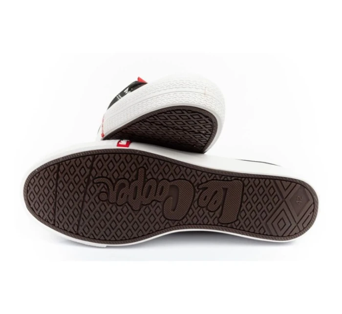 Lee Cooper M LCW-24-31-2238M