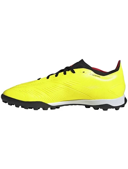 Kopačky Predator League L TF M model 19775897 - ADIDAS Kopačky Predator League L TF M model 19775897 - ADIDAS