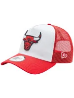 Kšiltovka  Chicago Bulls model 20940397 - New Era